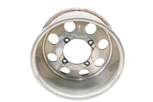 ITP - 13 Polaris RZR 800 Front Wheel Rim 4/156 14X7 ITP - Image 2