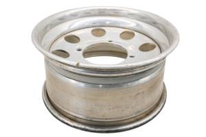 ITP - 13 Polaris RZR 800 Front Wheel Rim 4/156 14X7 ITP - Image 3