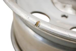 ITP - 13 Polaris RZR 800 Front Wheel Rim 4/156 14X7 ITP - Image 4