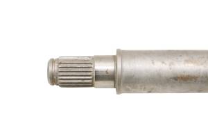 Polaris - 14 Polaris RZR 900 Transmission Output Shaft - Image 2