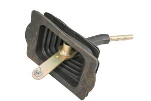 Polaris - 21 Polaris RZR Turbo S Shift Lever Shifter - Image 2