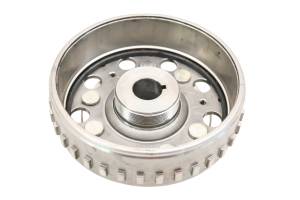 Polaris - 18 Polaris RZR S 900 Flywheel Magneto - Image 1