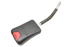 Polaris - 13 Polaris RZR XP 900 Seat Belt Buckle - Image 2