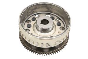 Polaris - 16 Polaris Ranger 570 Flywheel Starter Clutch Bearing & Gear - Image 1