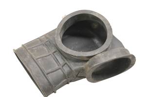 Polaris - 12 Polaris RZR 800 Airbox Hose Intake - Image 3