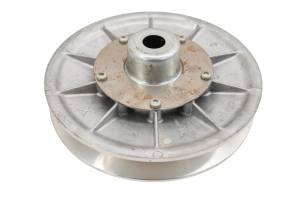 Polaris - 18 Polaris Ranger Crew 900 XP 6P� Secondary Driven Clutch - Image 2