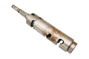 Polaris - 17 Polaris RZR 900 Transmission Shift Drum - Image 2