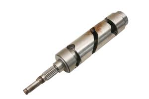 Polaris - 17 Polaris RZR 900 Transmission Shift Drum - Image 3