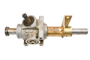 Polaris - 16 Polaris Ranger XP 570 Steering Rack & Pinion For Parts - Image 1