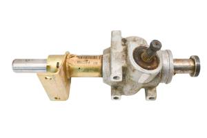 Polaris - 16 Polaris Ranger XP 570 Steering Rack & Pinion For Parts - Image 2