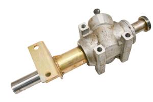 Polaris - 16 Polaris Ranger XP 570 Steering Rack & Pinion For Parts - Image 3