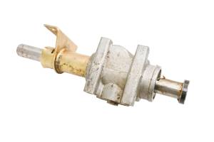 Polaris - 16 Polaris Ranger XP 570 Steering Rack & Pinion For Parts - Image 4