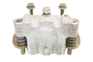 Polaris - 20 Polaris RZR XP 1000 Trails & Rocks Rear Right Brake Caliper For Parts - Image 1