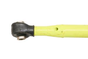 Polaris - 20 Polaris RZR XP 1000 Rear Lower Right Control Arm - Image 2