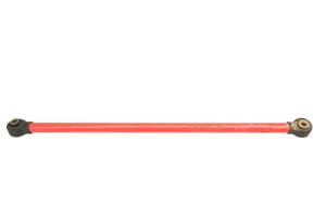 14 Polaris RZR 900 LE EPS Rear Upper Left Control Arm