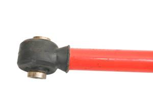 Polaris - 14 Polaris RZR 900 LE EPS Rear Upper Left Control Arm - Image 2