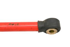 Polaris - 14 Polaris RZR 900 LE EPS Rear Upper Left Control Arm - Image 3