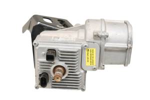 Polaris - 16 Polaris RZR XP 1000 EPS Eps Power Steering Unit - Image 1