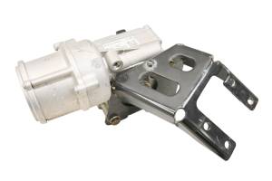 Polaris - 16 Polaris RZR XP 1000 EPS Eps Power Steering Unit - Image 2