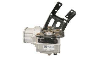 Polaris - 16 Polaris RZR XP 1000 EPS Eps Power Steering Unit - Image 3