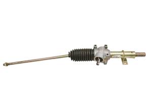 Polaris - 11 Polaris Ranger XP 800 Steering Rack & Pinion For Parts - Image 2