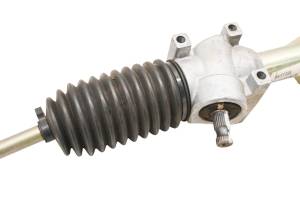 Polaris - 11 Polaris Ranger XP 800 Steering Rack & Pinion For Parts - Image 4
