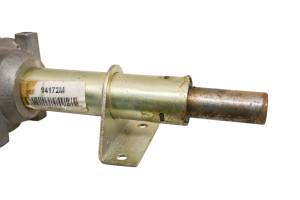 Polaris - 11 Polaris Ranger XP 800 Steering Rack & Pinion For Parts - Image 5