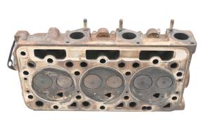 Kubota - 11 Kubota RTV900XTW Cylinder Head & Rocker Arms - Image 5