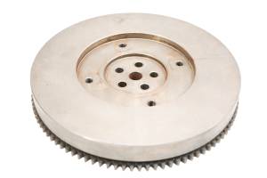 11 Kubota RTV900XTW Flywheel