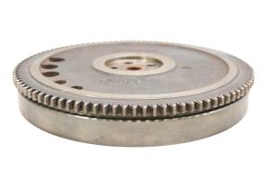 Kubota - 11 Kubota RTV900XTW Flywheel - Image 3