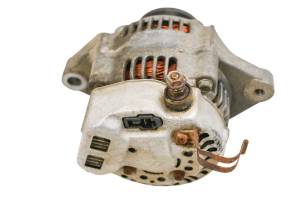 Kubota - 11 Kubota RTV900XTW Alternator - Image 2