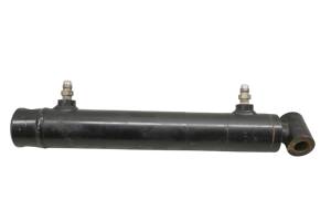 11 Kubota RTV900XTW Hydraulic Bed Lift Shock