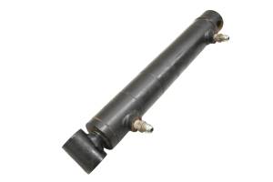 Kubota - 11 Kubota RTV900XTW Hydraulic Bed Lift Shock - Image 3