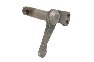 11 Kubota RTV900XTW Fwd Select Arm