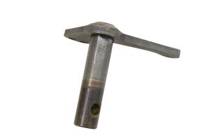 Kubota - 11 Kubota RTV900XTW Fwd Select Arm - Image 2