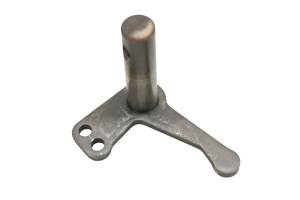 Kubota - 11 Kubota RTV900XTW Fwd Select Arm - Image 3