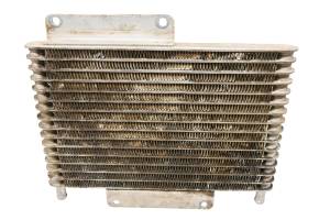 Kubota - 11 Kubota RTV900XTW Oil Cooler - Image 2