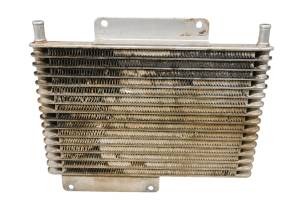 Kubota - 11 Kubota RTV900XTW Oil Cooler - Image 3