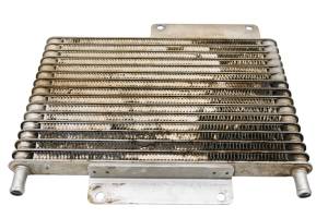 Kubota - 11 Kubota RTV900XTW Oil Cooler - Image 4