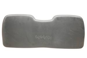 Kubota - 11 Kubota RTV900XTW Seat Back Cushion - Image 3