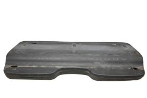 Kubota - 11 Kubota RTV900XTW Seat Back Cushion - Image 4