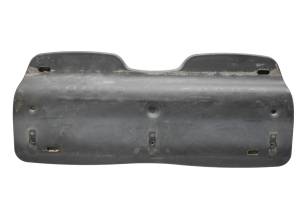 Kubota - 11 Kubota RTV900XTW Seat Back Cushion - Image 5