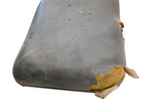 Kubota - 11 Kubota RTV900XTW Seat Bottom Cushion For Parts - Image 4