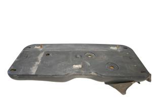 Kubota - 11 Kubota RTV900XTW Seat Bottom Cushion For Parts - Image 6
