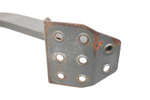 Kubota - 11 Kubota RTV900XTW Rear Brake Pedal - Image 3