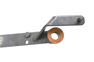 Kubota - 11 Kubota RTV900XTW Rear Brake Pedal - Image 4