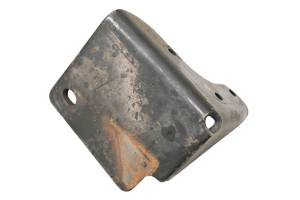 Kubota - 11 Kubota RTV900XTW Muffler Stay Bracket Mount - Image 3