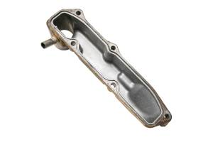 Kubota - 11 Kubota RTV900XTW Intake Manifold - Image 4