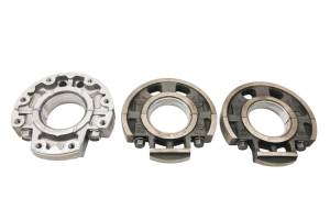 Kubota - 11 Kubota RTV900XTW Crankshaft Main Bearings - Image 2