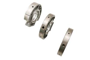 Kubota - 11 Kubota RTV900XTW Crankshaft Main Bearings - Image 3